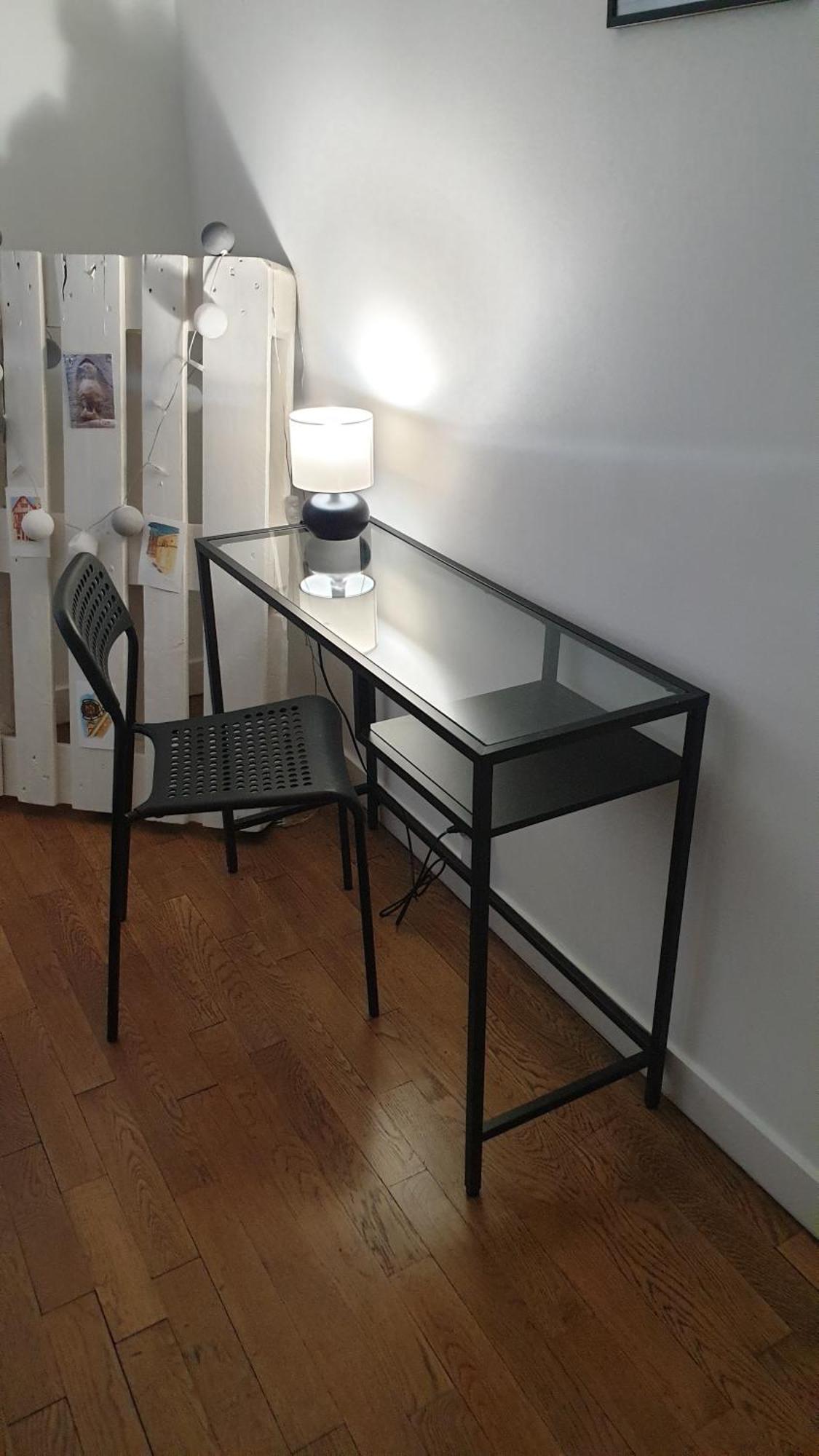"Le Rollin Cosy" Lovely - Confort- Relax - Centre Ville - 6 Voyageurs Dijon Buitenkant foto